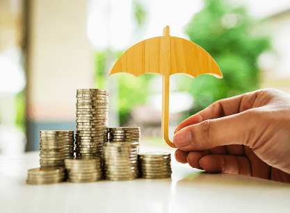 Guaranteed Inventory-Based Pricing by la movers