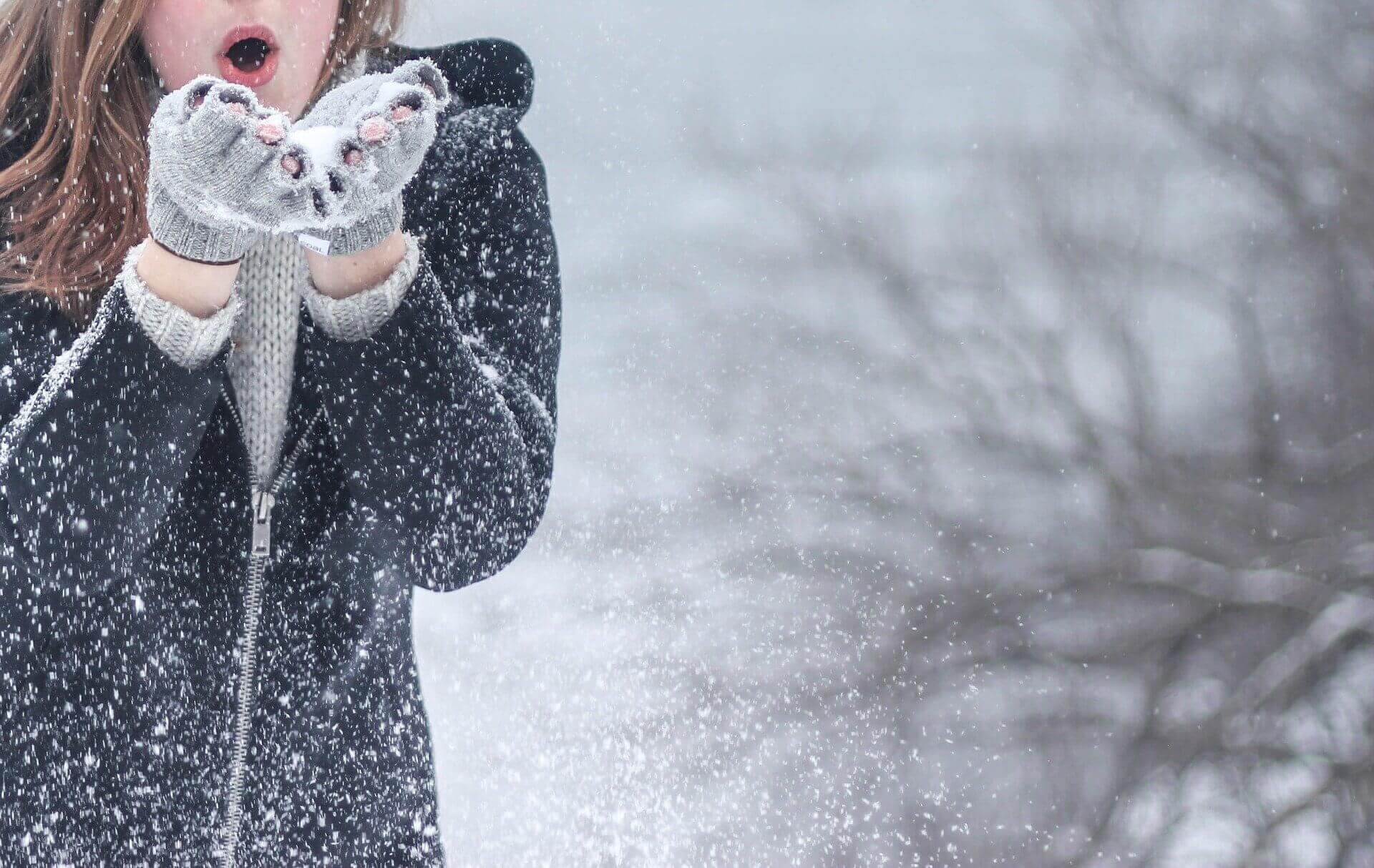 How to Prepare for Moving to a Cold Climate Cross Country Movers How to Prepare for Moving to a Cold Climate Cross Country Movers