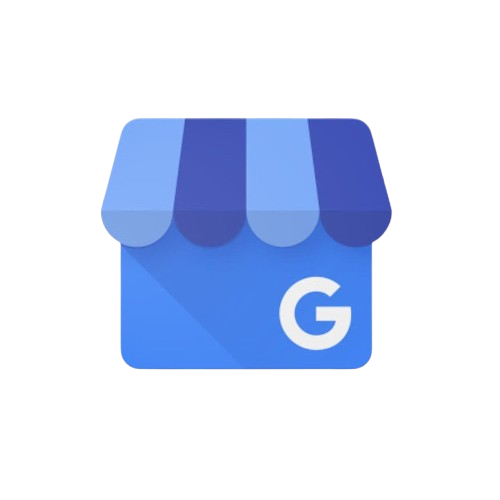 Google Business