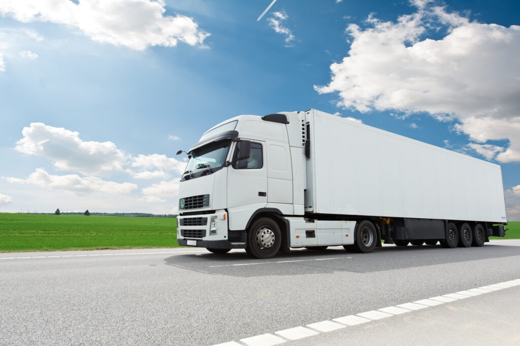 Best Ways to Ship a Car Across the Country in 2026
