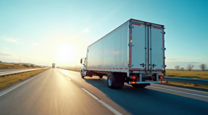 Average Cost of Moving Across Country in USA [Updated April 2026]