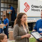 What Should I Look For When Hiring a Long Distance Moving Company? (2026 Guide)