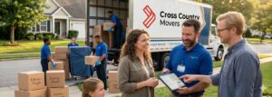 What Should I Look For When Hiring a Long Distance Moving Company? (2026 Guide)