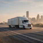 Long Distance Moving Companies in Houston, Texas: 5 Movers Compared for 2026