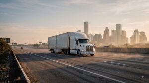 Long Distance Moving Companies in Houston, Texas: 5 Movers Compared for 2026