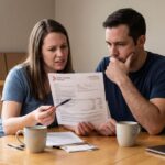 What’s Actually Included in a Long Distance Moving Quote?