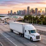 Moving From Seattle to Miami: The Complete Relocation Guide