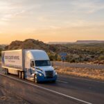 Moving From Encino, CA to Texas: Costs, Routes, and Timelines in 2026