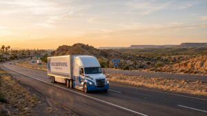 Moving From Encino, CA to Texas: Costs, Routes, and Timelines in 2026